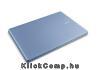 Eladó Már csak volt!!! Netbook Acer V5-132P-3322Y4G50NBB 11,6" Multi-touch Intel Core i3-3229Y 1,4GHz 4 - olcsó, Új Eladó Már csak volt!!! - Miskolc ( Borsod-Abaúj-Zemplén ) fotó 4