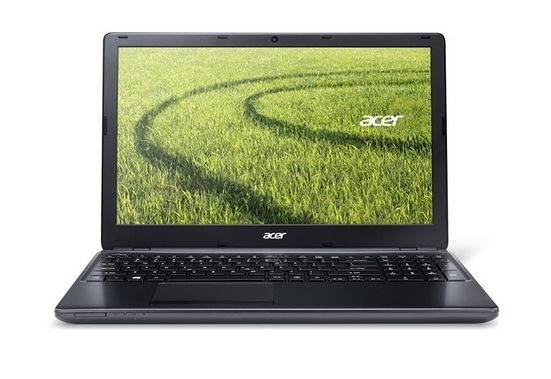 Eladó Már csak volt!!! ACER Aspire E1-570-33214G50Mnkk notebook - olcsó, Új Eladó Már csak volt!!! - Miskolc ( Borsod-Abaúj-Zemplén ) fotó