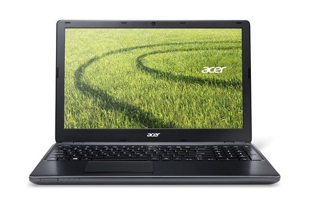 Eladó Már csak volt!!! Acer E1-570-33214G50Mnkk 15,6" notebook  Intel Core i3-3217U 1,8GHz 4GB 500GB DV - olcsó, Új Eladó Már csak volt!!! - Miskolc ( Borsod-Abaúj-Zemplén ) fotó