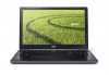 Eladó Már csak volt!!! Acer E1-570-33214G50Mnkk 15,6" notebook  Intel Core i3-3217U 1,8GHz 4GB 500GB DV - olcsó, Új Eladó Már csak volt!!! - Miskolc ( Borsod-Abaúj-Zemplén ) fotó 1