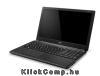 Eladó Már csak volt!!! Acer E1-570-33218G1TMnkk 15,6" notebook  Intel Core i3-3217U 1,8GHz 8GB 1000GB D - olcsó, Új Eladó Már csak volt!!! - Miskolc ( Borsod-Abaúj-Zemplén ) fotó 3