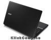 Eladó Már csak volt!!! Acer E1-570-33214G50MNKK 15,6" Intel Core i3-3217U 1,8GHz 4GB 500GB DVD író Win8 - olcsó, Új Eladó Már csak volt!!! - Miskolc ( Borsod-Abaúj-Zemplén ) fotó 5