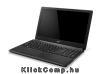 Eladó Acer E1-530-21174G50MNKK 15,6" notebook  Intel Pentium 2117U 1,8GHz 4GB 500GB DV - olcsó, Új Eladó - Miskolc ( Borsod-Abaúj-Zemplén ) fotó 3