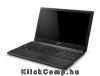 Eladó Már csak volt!!! Acer E1-530-21174G75MNKK 15,6" notebook  Intel Pentium 2117U 1,8GHz 4GB 750GB DV - olcsó, Új Eladó Már csak volt!!! - Miskolc ( Borsod-Abaúj-Zemplén ) fotó 3