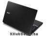 Eladó Már csak volt!!! Acer E1-530-21174G75MNKK 15,6" notebook  Intel Pentium 2117U 1,8GHz 4GB 750GB DV - olcsó, Új Eladó Már csak volt!!! - Miskolc ( Borsod-Abaúj-Zemplén ) fotó 5