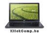 Eladó Már csak volt!!! Acer E1-530-21178G1TMNKK 15,6" notebook  Intel Pentium 2117U 1,8GHz 8GB 1000GB D - olcsó, Új Eladó Már csak volt!!! - Miskolc ( Borsod-Abaúj-Zemplén ) fotó 1