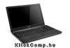 Eladó Már csak volt!!! Acer E1-530-21178G1TMNKK 15,6" notebook  Intel Pentium 2117U 1,8GHz 8GB 1000GB D - olcsó, Új Eladó Már csak volt!!! - Miskolc ( Borsod-Abaúj-Zemplén ) fotó 2