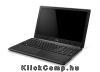 Eladó Már csak volt!!! Acer E1-530-21178G1TMNKK 15,6" notebook  Intel Pentium 2117U 1,8GHz 8GB 1000GB D - olcsó, Új Eladó Már csak volt!!! - Miskolc ( Borsod-Abaúj-Zemplén ) fotó 3