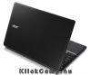 Eladó Már csak volt!!! Acer E1-530-21178G1TMNKK 15,6" notebook  Intel Pentium 2117U 1,8GHz 8GB 1000GB D - olcsó, Új Eladó Már csak volt!!! - Miskolc ( Borsod-Abaúj-Zemplén ) fotó 5