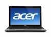 Eladó Már csak volt!!! Acer E1-530-21174G75MNKK 15,6" notebook  Intel Pentium 2117U 1,8GHz 4GB 750GB DV - olcsó, Új Eladó Már csak volt!!! - Miskolc ( Borsod-Abaúj-Zemplén ) fotó 1