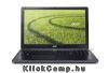 Eladó Már csak volt!!! Acer E1-530-21174G50MNKK 15,6" Intel Pentium 2117U 1,8GHz 4GB 500GB DVD író Win8 - olcsó, Új Eladó Már csak volt!!! - Miskolc ( Borsod-Abaúj-Zemplén ) fotó 1