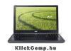 Eladó Már csak volt!!! Acer E1-570G-33214G50MNKK 15,6" Intel Core i3-3217U 1,8GHz 4GB 500GB DVD író Win - olcsó, Új Eladó Már csak volt!!! - Miskolc ( Borsod-Abaúj-Zemplén ) fotó 1