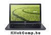 Eladó Már csak volt!!! Acer Aspire E1 15,6" notebook i3-3217U 8GB 1TB Fekete E1-570G-33218G1TMNKK - olcsó, Új Eladó Már csak volt!!! - Miskolc ( Borsod-Abaúj-Zemplén ) fotó 1