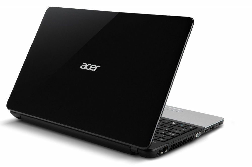 Eladó Már csak volt!!! Acer Aspire E1 15.6" Laptop i5-3327U GT720-1GB ezüst Acer E1-570G-53334G50Mnkk - olcsó, Új Eladó Már csak volt!!! - Miskolc ( Borsod-Abaúj-Zemplén ) fotó