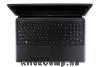 Eladó Már csak volt!!! Acer E1-570G-53334G75MNKK 15,6" notebook  Intel Core i5-3337U 1,8GHz 4GB 750GB D - olcsó, Új Eladó Már csak volt!!! - Miskolc ( Borsod-Abaúj-Zemplén ) fotó 3