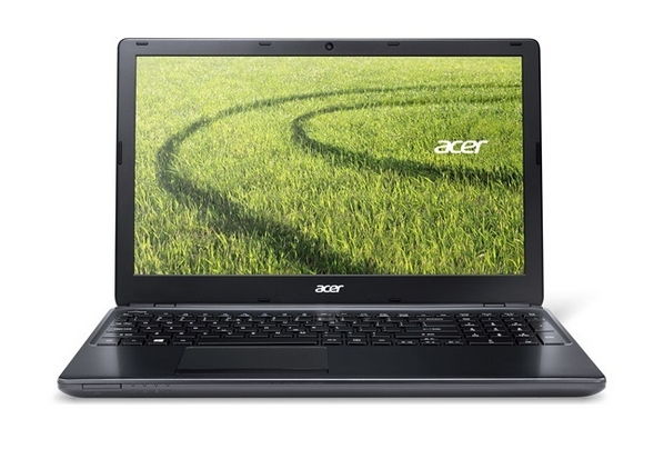 Eladó Már csak volt!!! Acer E1-570G-33214G50MNKK 15,6" notebook  Intel Core i3-3217U 1,8GHz 4GB 500GB D - olcsó, Új Eladó Már csak volt!!! - Miskolc ( Borsod-Abaúj-Zemplén ) fotó