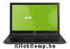 Eladó Már csak volt!!! Acer E1-570G-53336G75MNKK 15,6" notebook  Intel Core i5-3337U 1,8GHz 6GB 750GB D - olcsó, Új Eladó Már csak volt!!! - Miskolc ( Borsod-Abaúj-Zemplén ) fotó 1