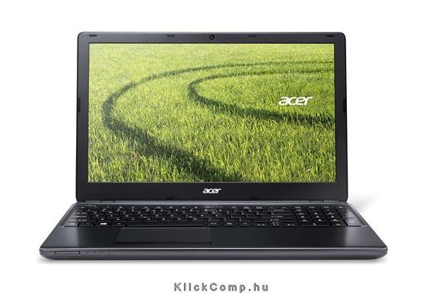 Eladó Már csak volt!!! ACER Aspire E1-570G-33214G1TMNKK notebook - olcsó, Új Eladó Már csak volt!!! - Miskolc ( Borsod-Abaúj-Zemplén ) fotó