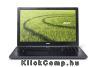 Eladó Már csak volt!!! ACER Aspire E1-570G-33214G1TMNKK notebook - olcsó, Új Eladó Már csak volt!!! - Miskolc ( Borsod-Abaúj-Zemplén ) fotó 1