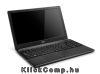 Eladó Már csak volt!!! ACER Aspire E1-570G-33214G1TMNKK notebook - olcsó, Új Eladó Már csak volt!!! - Miskolc ( Borsod-Abaúj-Zemplén ) fotó 2