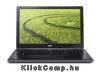 Eladó Már csak volt!!! Acer E1-570G-53338G1TMNKK 15,6" notebook  Intel Core i5-3337U 1,8GHz 8GB 1000GB - olcsó, Új Eladó Már csak volt!!! - Miskolc ( Borsod-Abaúj-Zemplén ) fotó 1