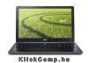 Eladó Már csak volt!!! Acer E1-570G-53334G1TMNKK 15,6" notebook  Intel Core i5-3337U 1,8GHz 4GB 1000GB - olcsó, Új Eladó Már csak volt!!! - Miskolc ( Borsod-Abaúj-Zemplén ) fotó 1