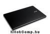 Eladó Már csak volt!!! Acer E1-570G-53334G1TMNKK 15,6" notebook  Intel Core i5-3337U 1,8GHz 4GB 1000GB - olcsó, Új Eladó Már csak volt!!! - Miskolc ( Borsod-Abaúj-Zemplén ) fotó 4