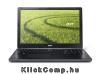 Eladó Már csak volt!!! Acer E1-570G-53334G1TMNKK 15,6" notebook  Intel Core i5-3337U 1,8GHz 4GB 1000GB - olcsó, Új Eladó Már csak volt!!! - Miskolc ( Borsod-Abaúj-Zemplén ) fotó 1