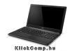 Eladó Már csak volt!!! Acer E1-570G-53334G1TMNKK 15,6" notebook  Intel Core i5-3337U 1,8GHz 4GB 1000GB - olcsó, Új Eladó Már csak volt!!! - Miskolc ( Borsod-Abaúj-Zemplén ) fotó 3