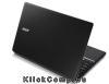 Eladó Már csak volt!!! Acer E1-570G-53334G1TMNKK 15,6" notebook  Intel Core i5-3337U 1,8GHz 4GB 1000GB - olcsó, Új Eladó Már csak volt!!! - Miskolc ( Borsod-Abaúj-Zemplén ) fotó 5