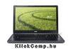 Eladó Már csak volt!!! Acer E1-530G-21174G75MNKK 15,6" notebook  Intel Pentium 2117U 1,8GHz 4GB 750GB D - olcsó, Új Eladó Már csak volt!!! - Miskolc ( Borsod-Abaúj-Zemplén ) fotó 1