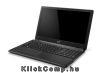 Eladó Már csak volt!!! Acer E1-530G-21174G75MNKK 15,6" notebook  Intel Pentium 2117U 1,8GHz 4GB 750GB D - olcsó, Új Eladó Már csak volt!!! - Miskolc ( Borsod-Abaúj-Zemplén ) fotó 3