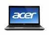 Eladó Már csak volt!!! Acer E1-530G-21174G50Mnkk 15,6" notebook  Intel Pentium 2117U 1,8GHz 4GB 500GB D - olcsó, Új Eladó Már csak volt!!! - Miskolc ( Borsod-Abaúj-Zemplén ) fotó 1