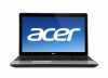 Eladó Már csak volt!!! Acer E1-530G-21174G75MNKK 15,6" notebook  Intel Pentium 2117U 1,8GHz 4GB 750GB D - olcsó, Új Eladó Már csak volt!!! - Miskolc ( Borsod-Abaúj-Zemplén ) fotó 1