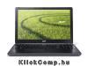 Eladó Már csak volt!!! Acer E1-530G-21174G1TMNKK 15,6" Intel Pentium 2117U 1,8GHz 4GB 1000GB DVD író Fe - olcsó, Új Eladó Már csak volt!!! - Miskolc ( Borsod-Abaúj-Zemplén ) fotó 1