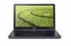 Eladó Már csak volt!!! Acer E1-530G-21178G1TMNKK 15,6" notebook  Intel Pentium 2117U 1,8GHz 8GB 1000GB - olcsó, Új Eladó Már csak volt!!! - Miskolc ( Borsod-Abaúj-Zemplén ) fotó 1