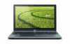 Eladó Már csak volt!!! Acer E1-572G-74504G1TMNII 15,6" notebook  Intel Core i7-4500U 1,8GHz 4GB 1000GB - olcsó, Új Eladó Már csak volt!!! - Miskolc ( Borsod-Abaúj-Zemplén ) fotó 2