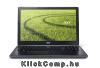 Eladó Már csak volt!!! Acer E1-532-29554G50MNKK 15,6" notebook  Intel Celeron Dual-Core 2955U 1,4GHz 4G - olcsó, Új Eladó Már csak volt!!! - Miskolc ( Borsod-Abaúj-Zemplén ) fotó 1