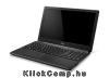 Eladó Már csak volt!!! Acer E1-532-29554G50MNKK 15,6" notebook  Intel Celeron Dual-Core 2955U 1,4GHz 4G - olcsó, Új Eladó Már csak volt!!! - Miskolc ( Borsod-Abaúj-Zemplén ) fotó 3