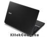 Eladó Már csak volt!!! Acer E1-532-29554G50MNKK 15,6" notebook  Intel Celeron Dual-Core 2955U 1,4GHz 4G - olcsó, Új Eladó Már csak volt!!! - Miskolc ( Borsod-Abaúj-Zemplén ) fotó 5