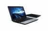 Eladó Már csak volt!!! ACER NB E1-532-29552G50Dnkk 15.6" laptop  LCD, Intel Celeron Dual Core 2955U, 2 - olcsó, Új Eladó Már csak volt!!! - Miskolc ( Borsod-Abaúj-Zemplén ) fotó 1