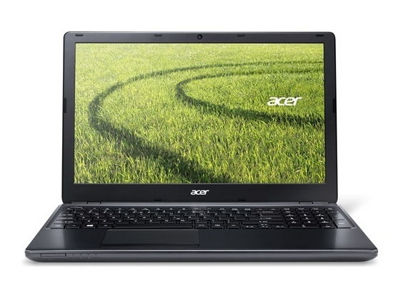 Eladó Már csak volt!!! Acer Aspire E1-532-29572G50MNKK 15,6" notebook  Intel Celeron Dual-Core 2957U 1, - olcsó, Új Eladó Már csak volt!!! - Miskolc ( Borsod-Abaúj-Zemplén ) fotó