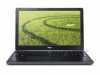 Eladó Már csak volt!!! Acer Aspire E1-532-29572G50MNKK 15,6" notebook  Intel Celeron Dual-Core 2957U 1, - olcsó, Új Eladó Már csak volt!!! - Miskolc ( Borsod-Abaúj-Zemplén ) fotó 1