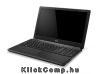 Eladó Már csak volt!!! Acer E1-532-29574G50MNKK 15,6" notebook  Intel Celeron Dual-Core 2957U 1,4GHz 4G - olcsó, Új Eladó Már csak volt!!! - Miskolc ( Borsod-Abaúj-Zemplén ) fotó 3