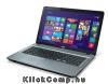 Eladó Már csak volt!!! Acer E1-771G-53238G1TMNII 17,3" notebook  Intel Core i5-3230M 2,6GHz 8GB 1000GB - olcsó, Új Eladó Már csak volt!!! - Miskolc ( Borsod-Abaúj-Zemplén ) fotó 1