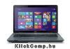 Eladó Már csak volt!!! Acer E1-771G-53238G1TMNII 17,3" notebook  Intel Core i5-3230M 2,6GHz 8GB 1000GB - olcsó, Új Eladó Már csak volt!!! - Miskolc ( Borsod-Abaúj-Zemplén ) fotó 3