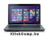 Eladó Már csak volt!!! Acer E1-771G-33124G1TMNII 17,3" notebook  Intel Core i3-3120M 2,5GHz 4GB 1000GB - olcsó, Új Eladó Már csak volt!!! - Miskolc ( Borsod-Abaúj-Zemplén ) fotó 3