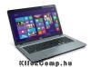 Eladó Már csak volt!!! Acer E1-771G-53234G1TMNII 17,3" notebook  Intel Core i5-3230M 2,6GHz 4GB 1000GB - olcsó, Új Eladó Már csak volt!!! - Miskolc ( Borsod-Abaúj-Zemplén ) fotó 2