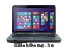 Eladó Már csak volt!!! Acer E1-771G-53234G1TMNII 17,3" notebook  Intel Core i5-3230M 2,6GHz 4GB 1000GB - olcsó, Új Eladó Már csak volt!!! - Miskolc ( Borsod-Abaúj-Zemplén ) fotó 3