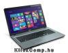 Eladó Már csak volt!!! Acer E1-731G-20204G1TMNII 17,3" notebook Pentium 2020M 4GB 1000GB - olcsó, Új Eladó Már csak volt!!! - Miskolc ( Borsod-Abaúj-Zemplén ) fotó 2